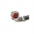 Renault Master 4 2.3 Dci Turbo Hortumu 144605995R